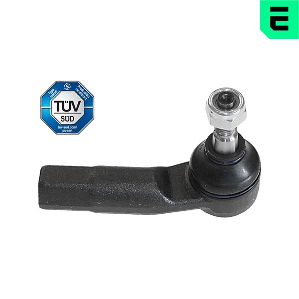 OPTIMAL G1-1430 Rotbasi Sag Vw Polo Lupo Caddy Ii Ibiza Iii Inca 1995>
